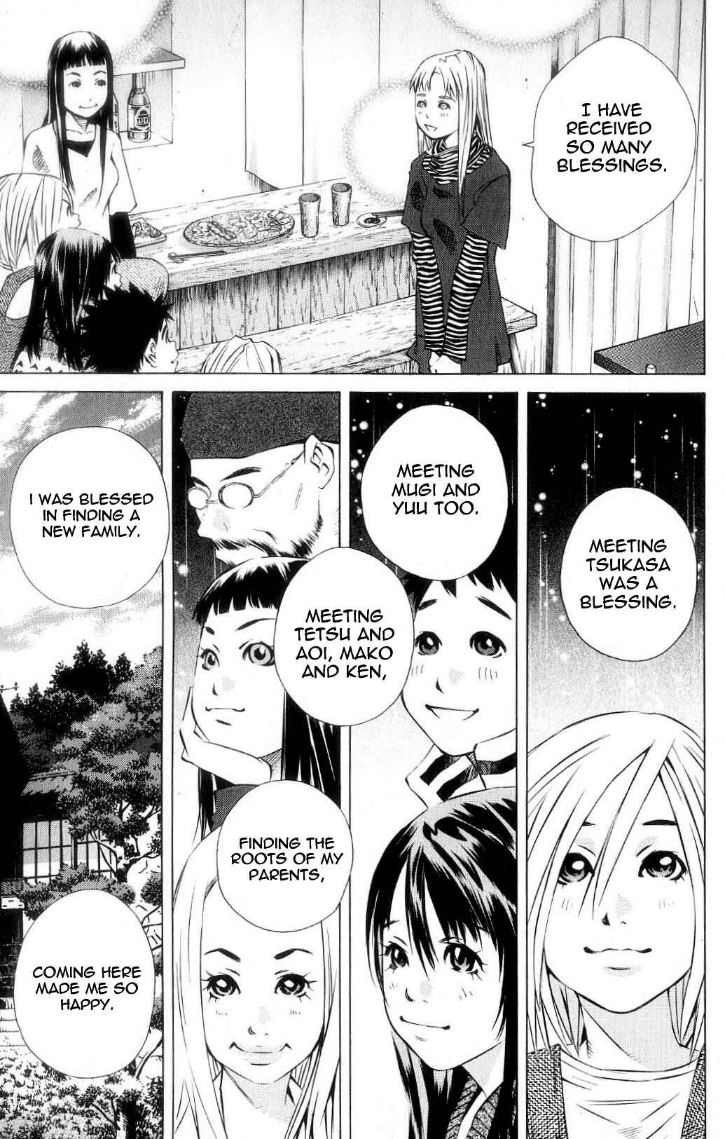 Page 40 Chapter 117 Pastel