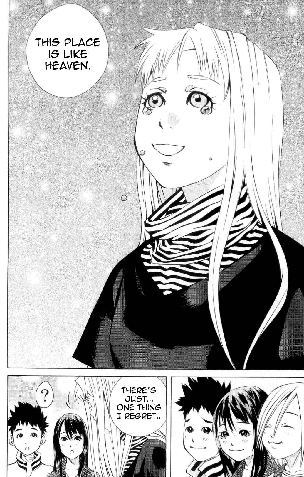Page 41 Chapter 117 Pastel