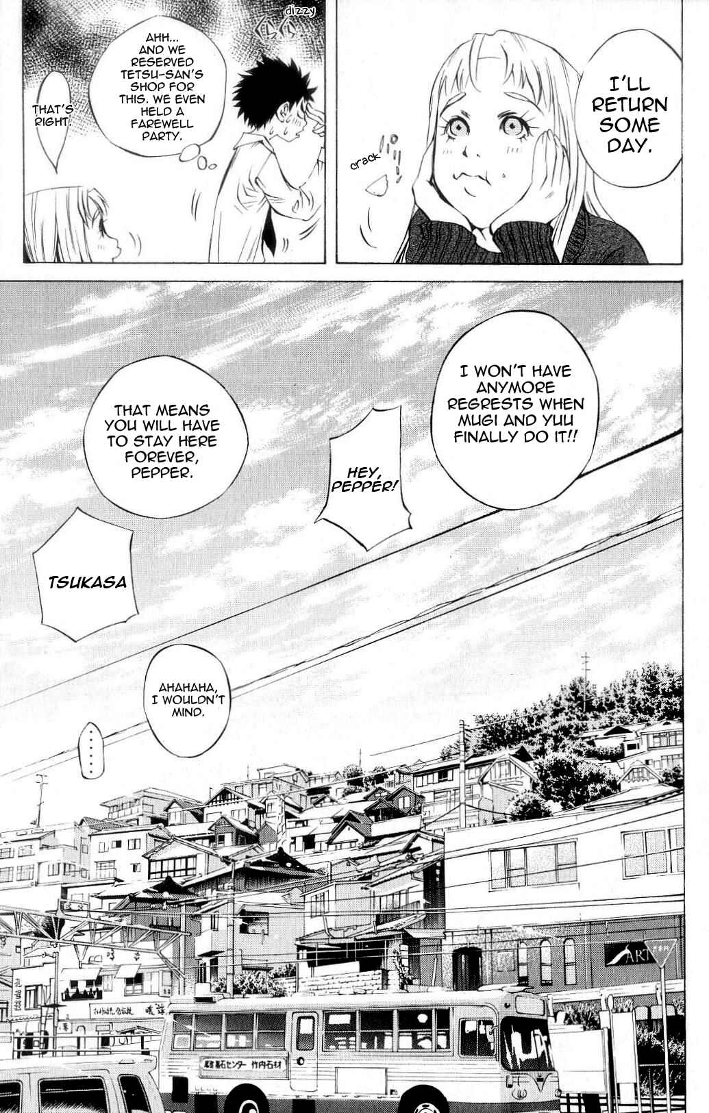 Page 46 Chapter 117 Pastel