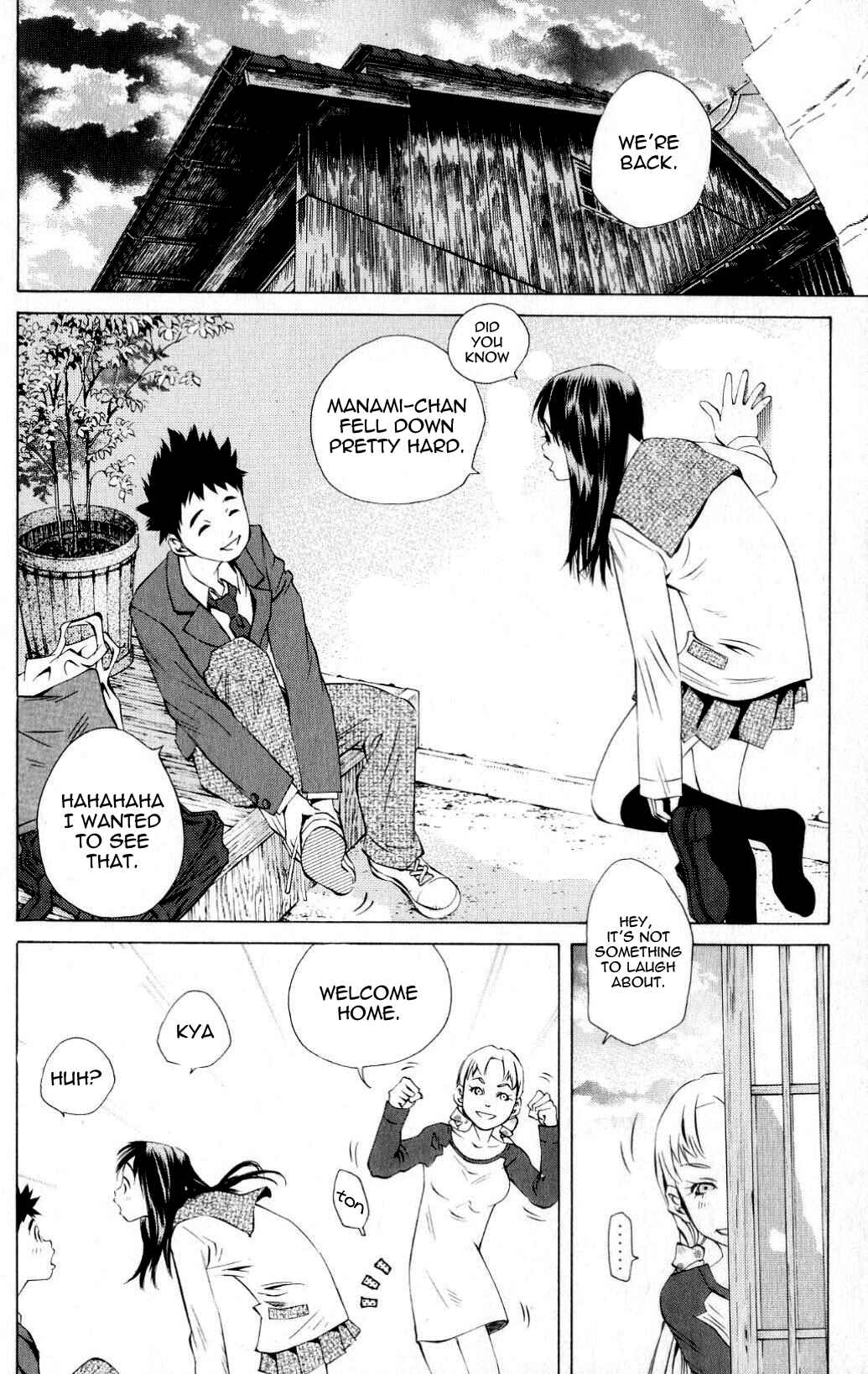 Page 6 Chapter 117 Pastel