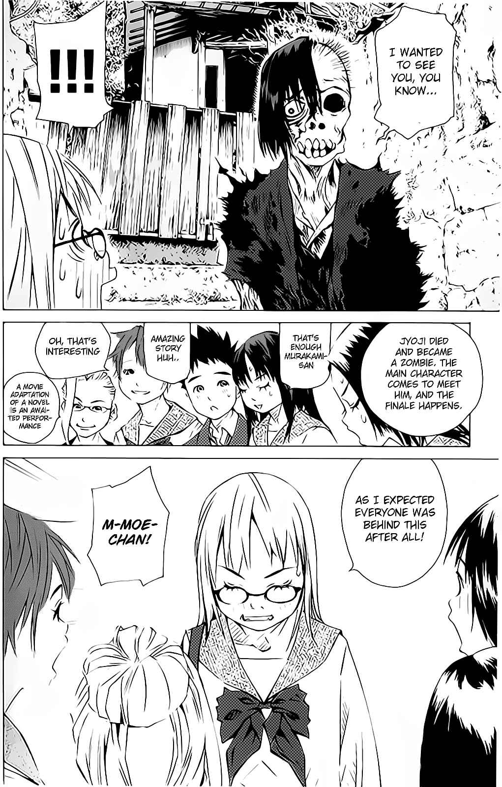 Page 35 Chapter 130 Pastel