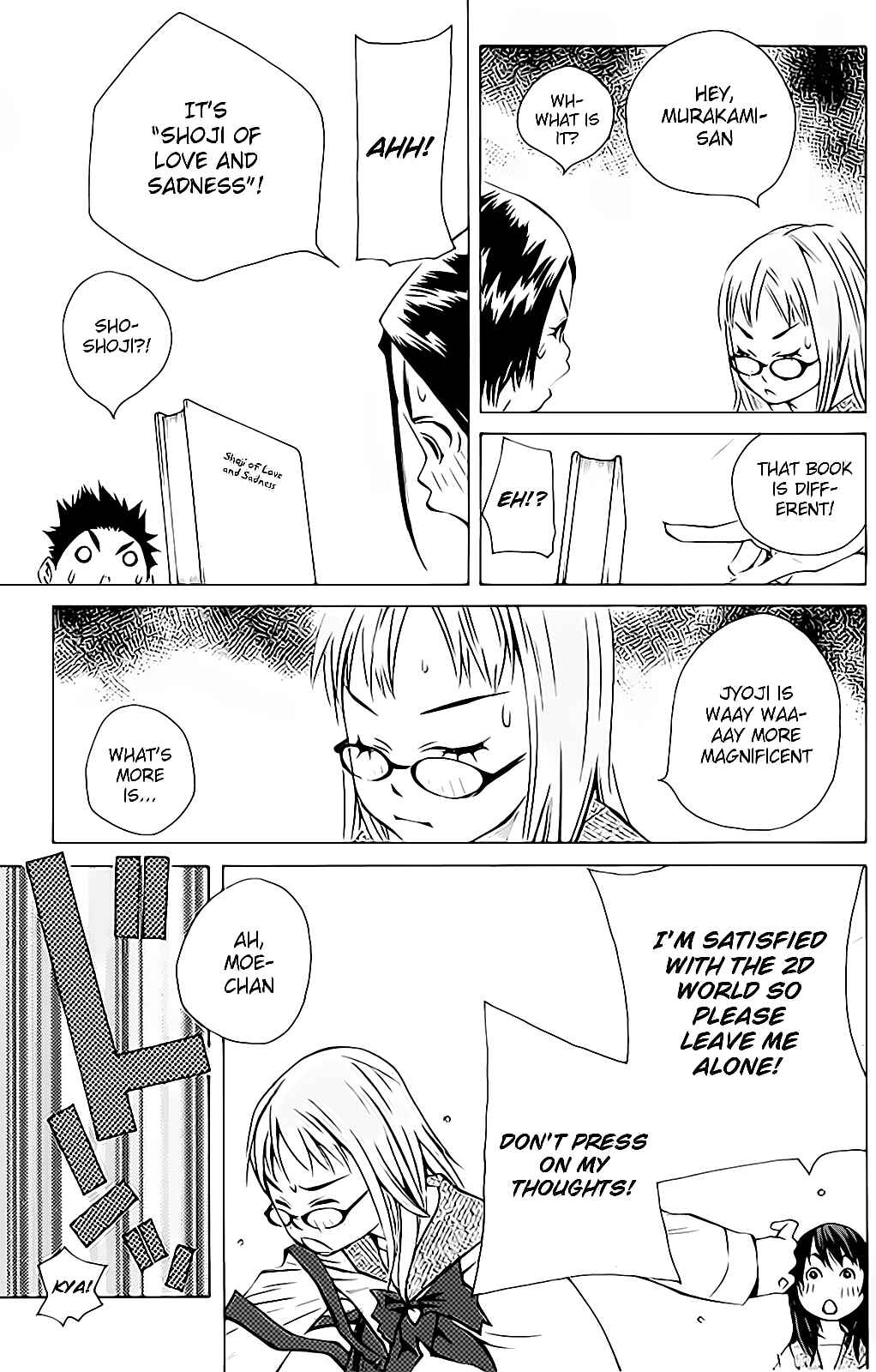 Page 36 Chapter 130 Pastel