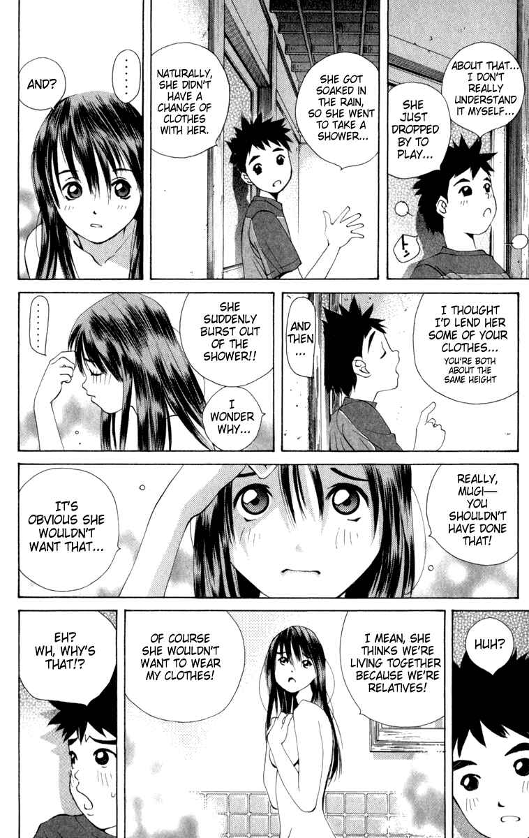 Page 10 Chapter 13 Pastel