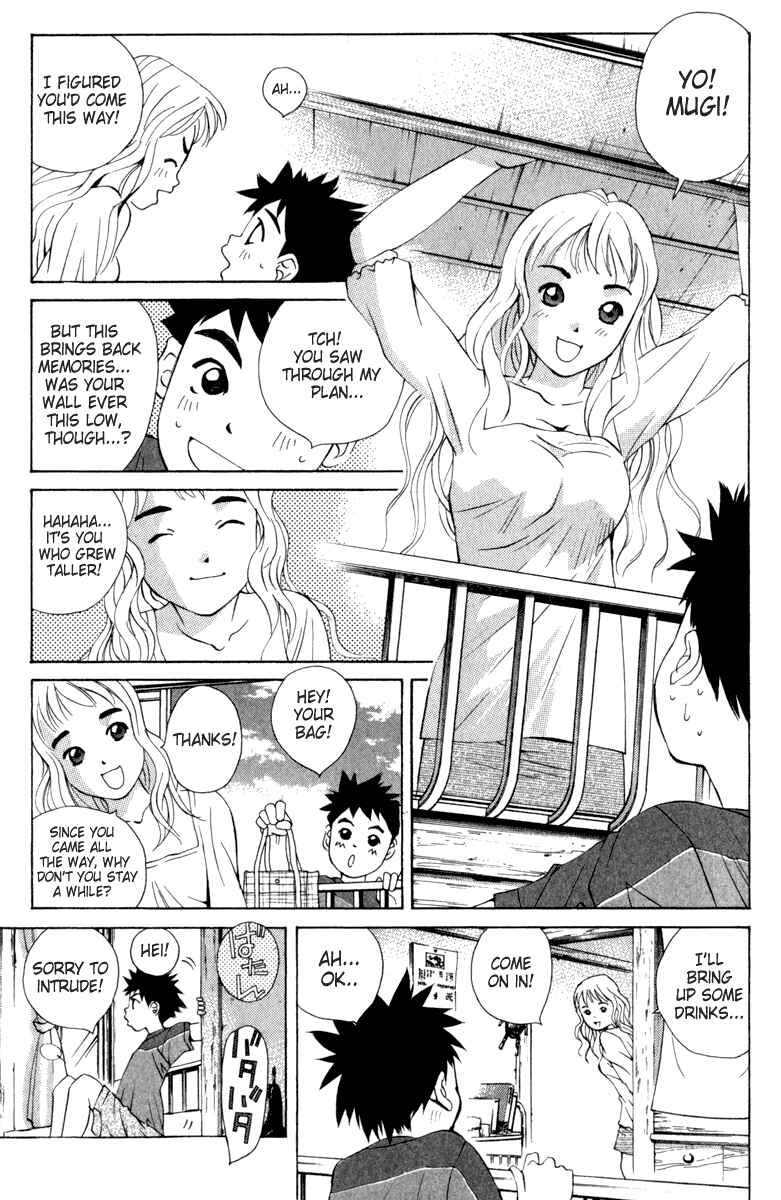 Page 15 Chapter 13 Pastel