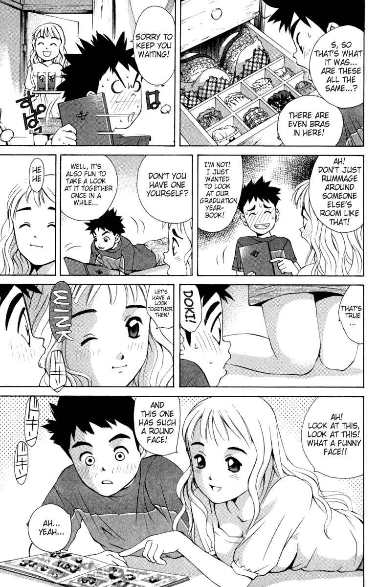 Page 17 Chapter 13 Pastel