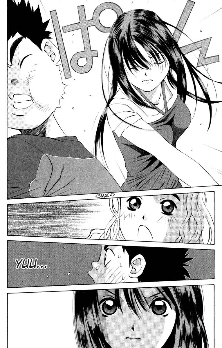 Page 2 Chapter 13 Pastel