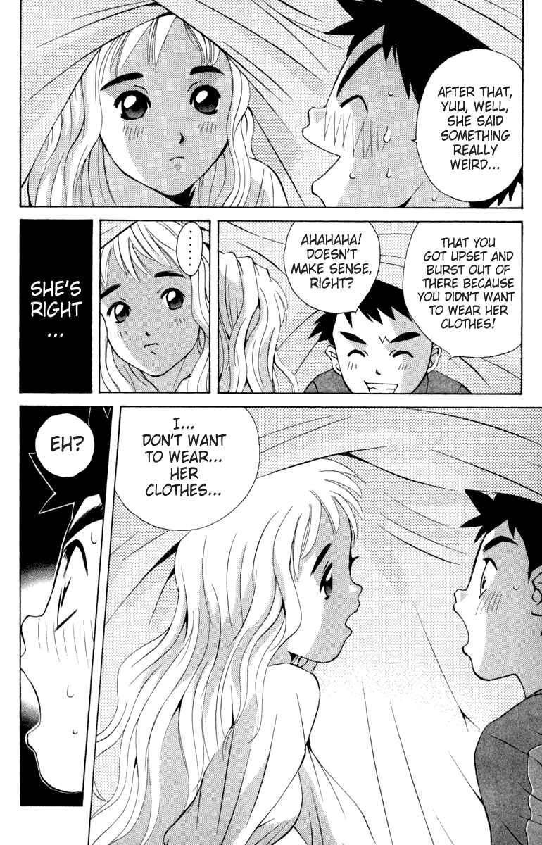 Page 20 Chapter 13 Pastel