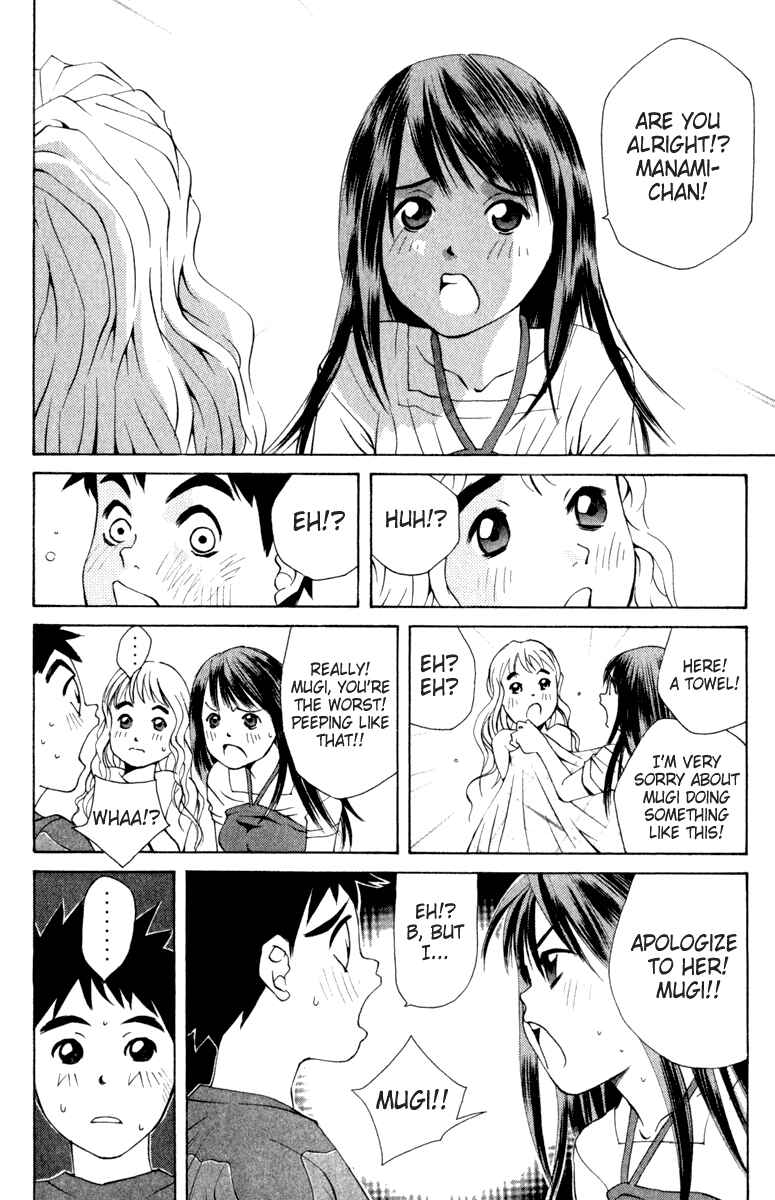 Page 4 Chapter 13 Pastel