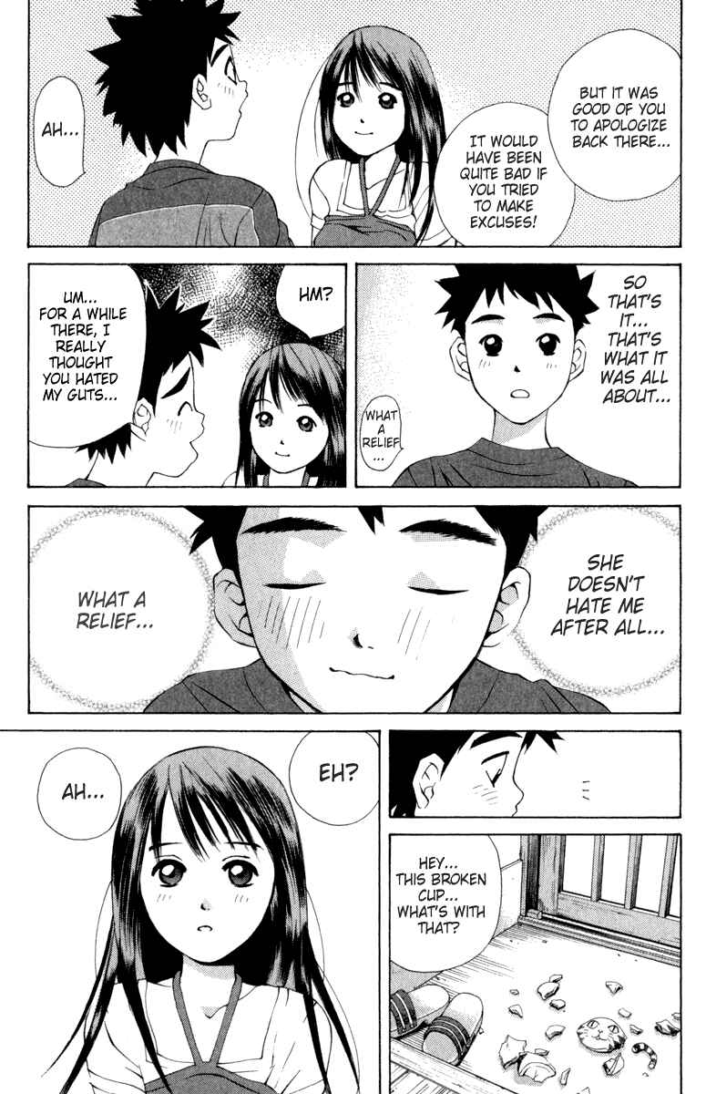Page 7 Chapter 13 Pastel