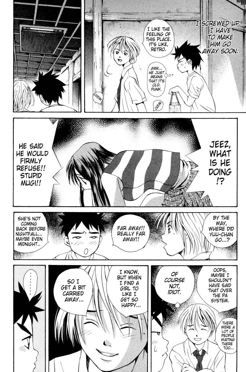Page 16 Chapter 17 Pastel