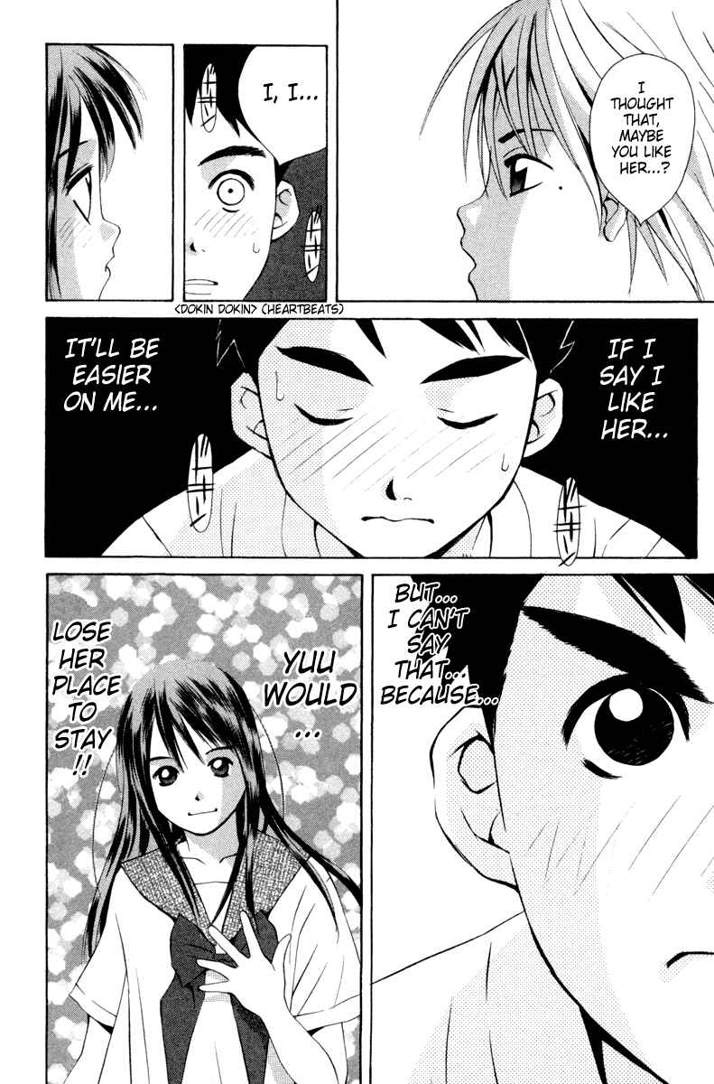 Page 18 Chapter 17 Pastel