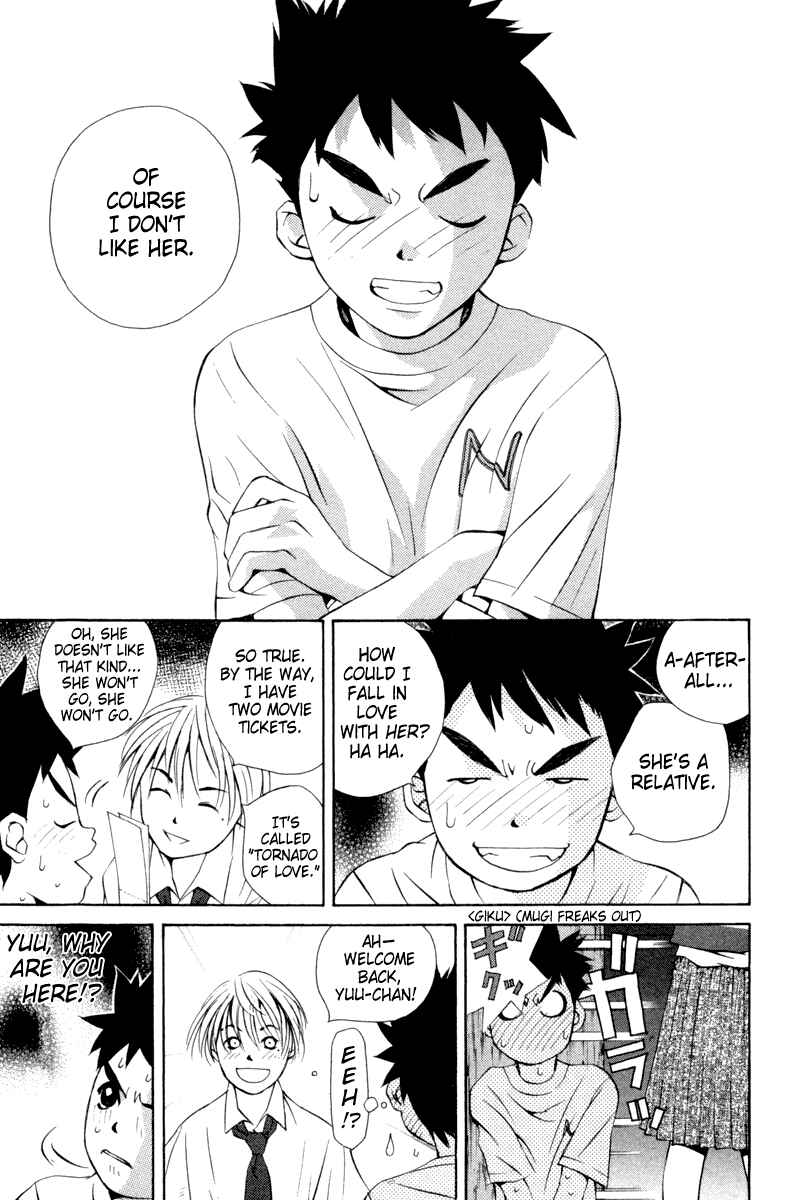 Page 19 Chapter 17 Pastel