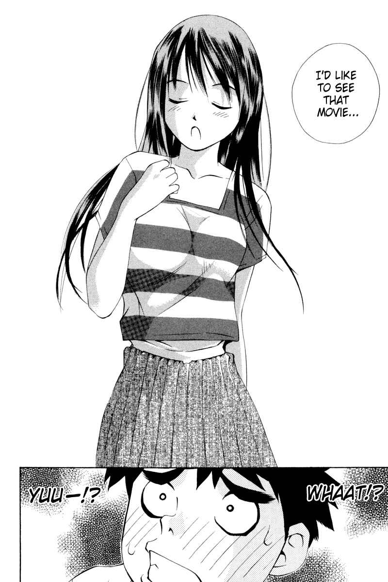 Page 20 Chapter 17 Pastel