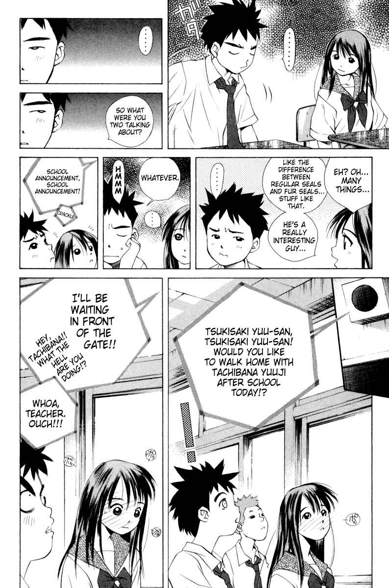 Page 8 Chapter 17 Pastel