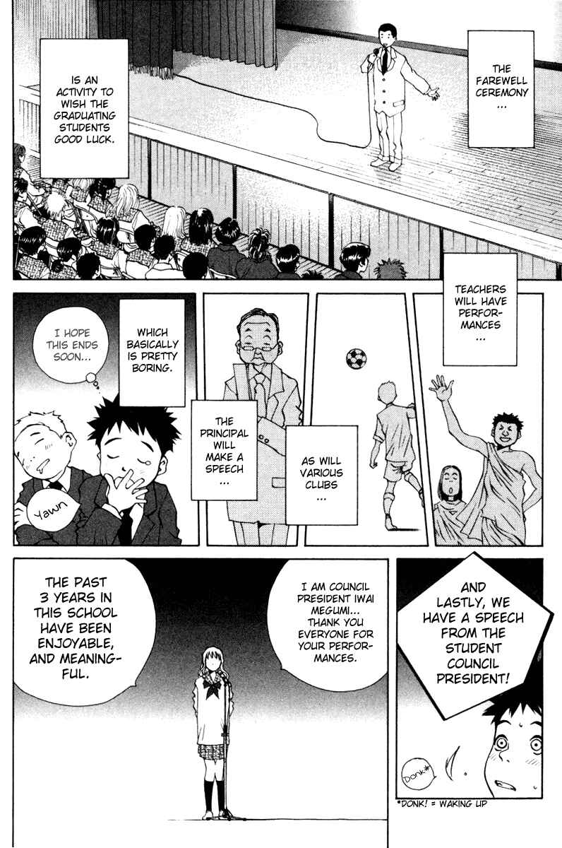 Page 11 Chapter 55 Pastel