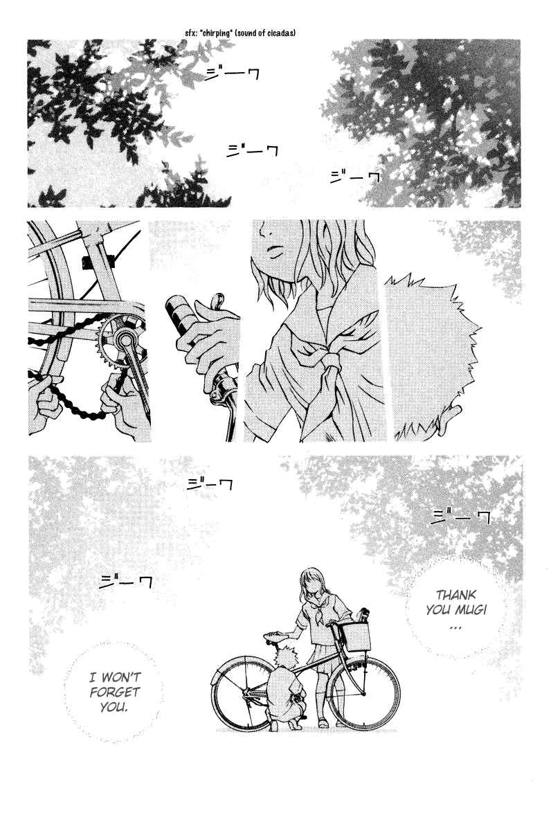 Page 2 Chapter 55 Pastel