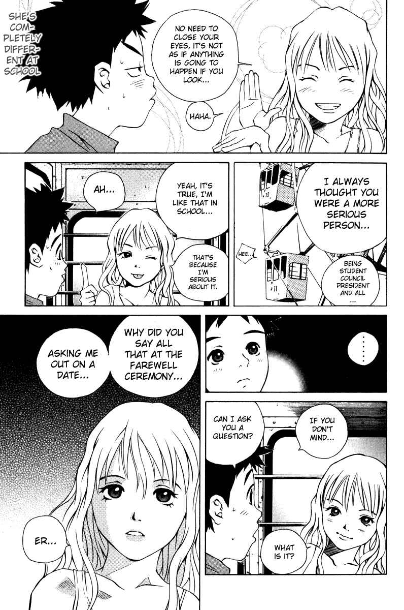 Page 21 Chapter 55 Pastel