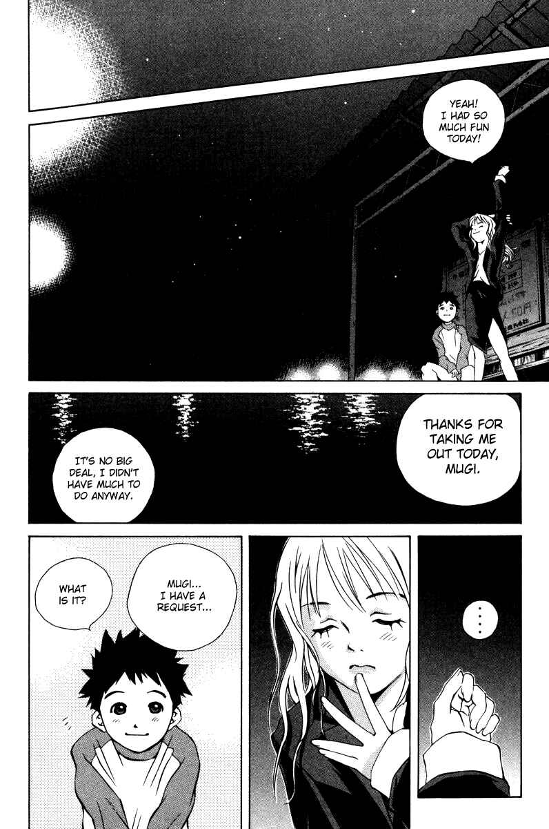Page 24 Chapter 55 Pastel