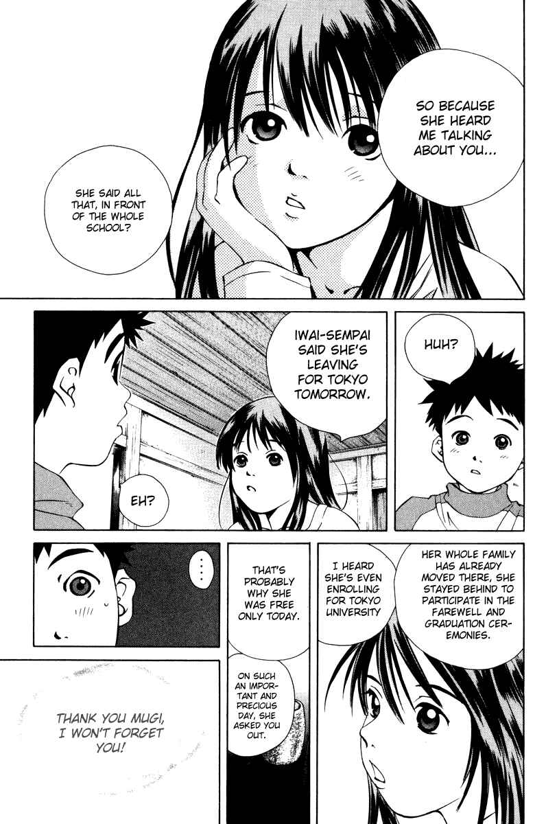 Page 29 Chapter 55 Pastel
