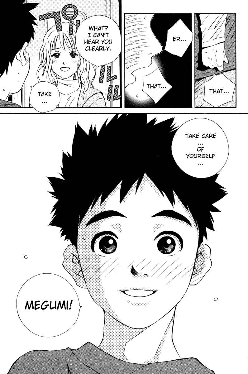 Page 39 Chapter 55 Pastel
