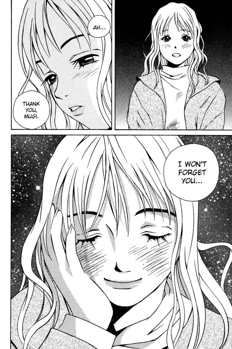 Page 40 Chapter 55 Pastel