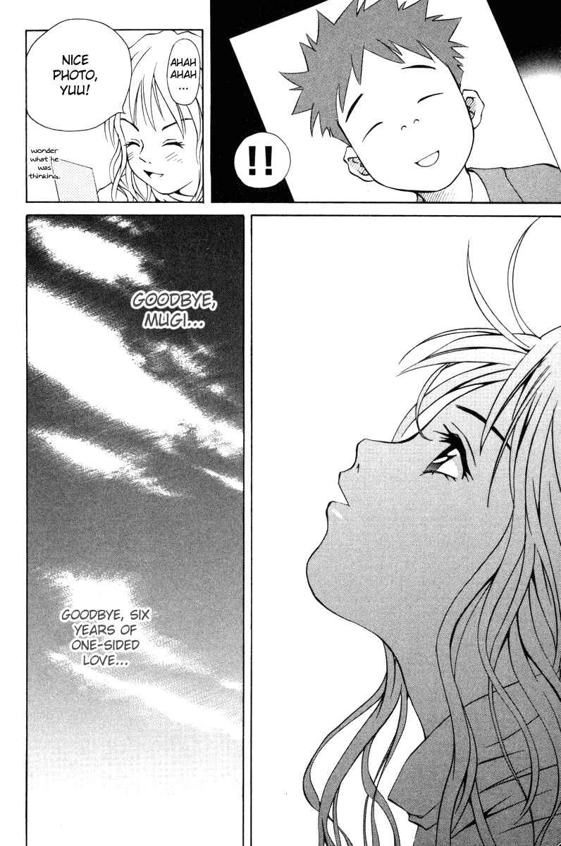 Page 42 Chapter 55 Pastel