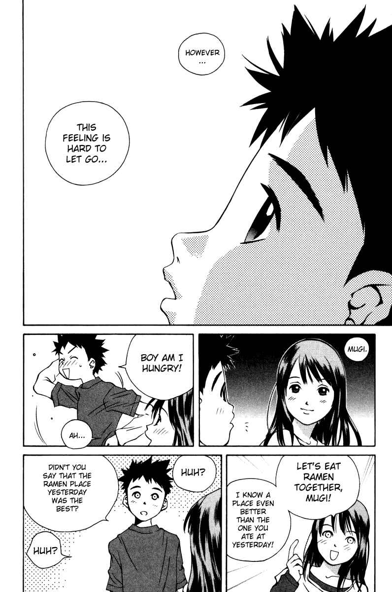 Page 44 Chapter 55 Pastel