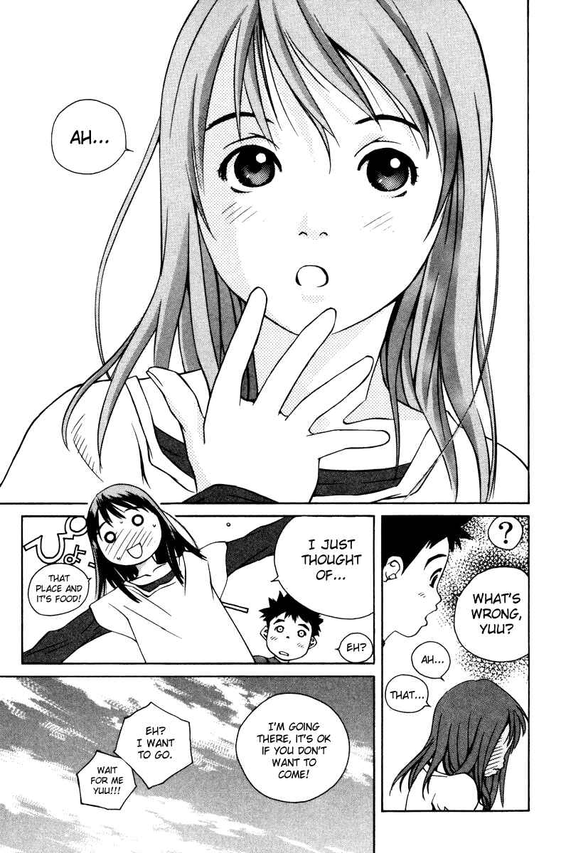 Page 45 Chapter 55 Pastel
