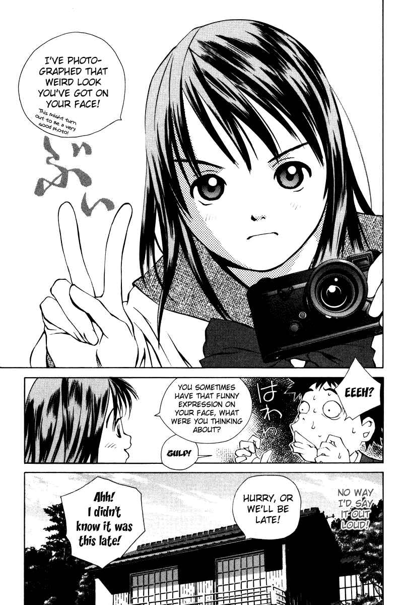 Page 6 Chapter 55 Pastel