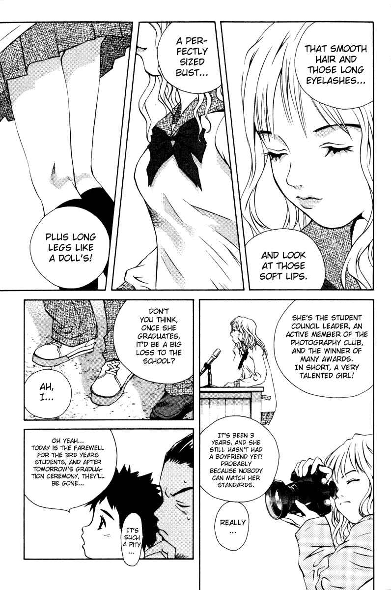 Page 8 Chapter 55 Pastel