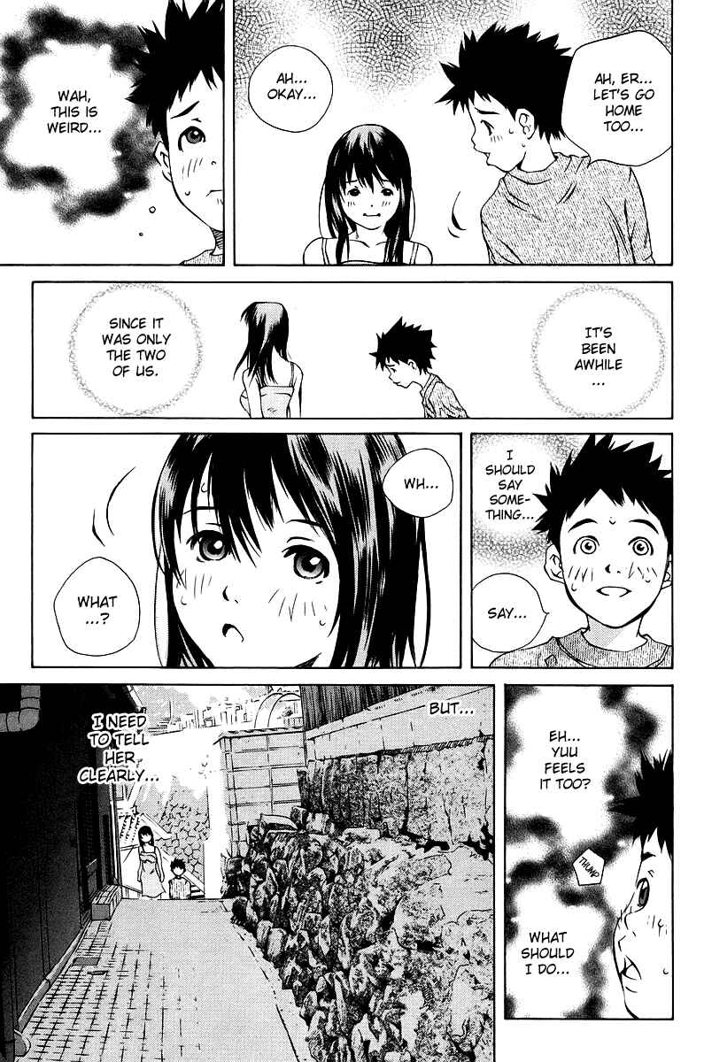 Page 22 Chapter 79 Pastel