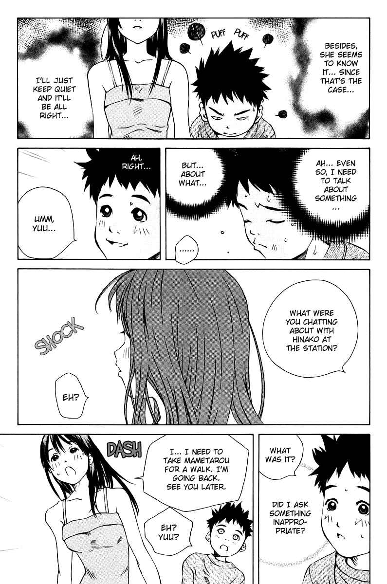 Page 24 Chapter 79 Pastel