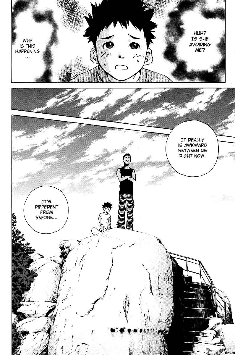 Page 25 Chapter 79 Pastel