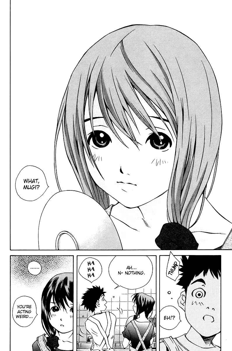 Page 31 Chapter 79 Pastel