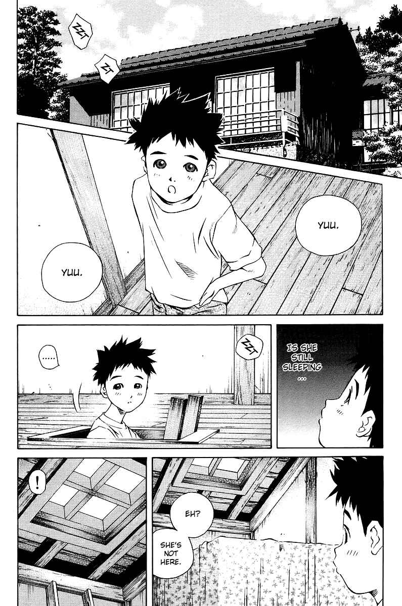 Page 37 Chapter 79 Pastel