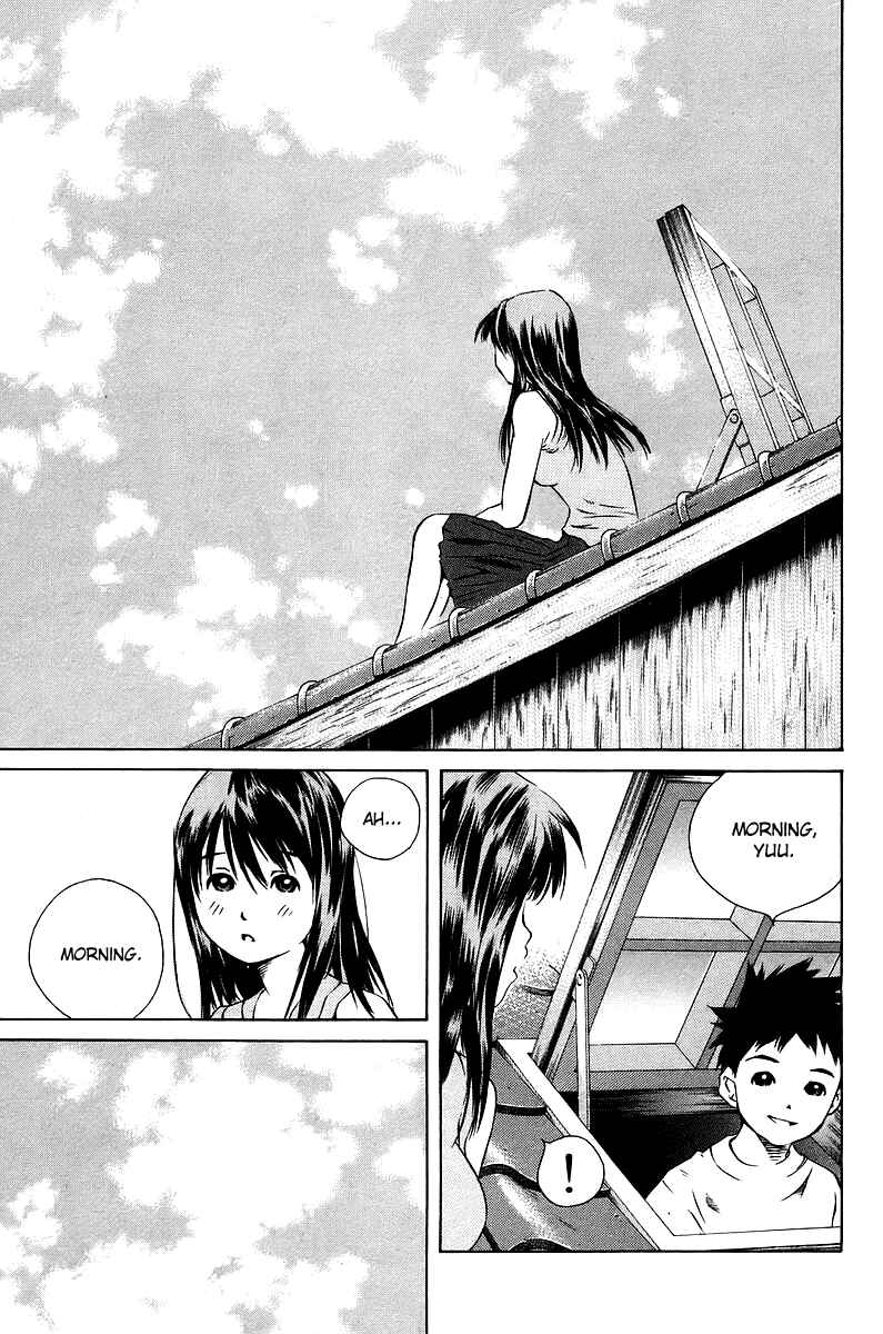 Page 38 Chapter 79 Pastel