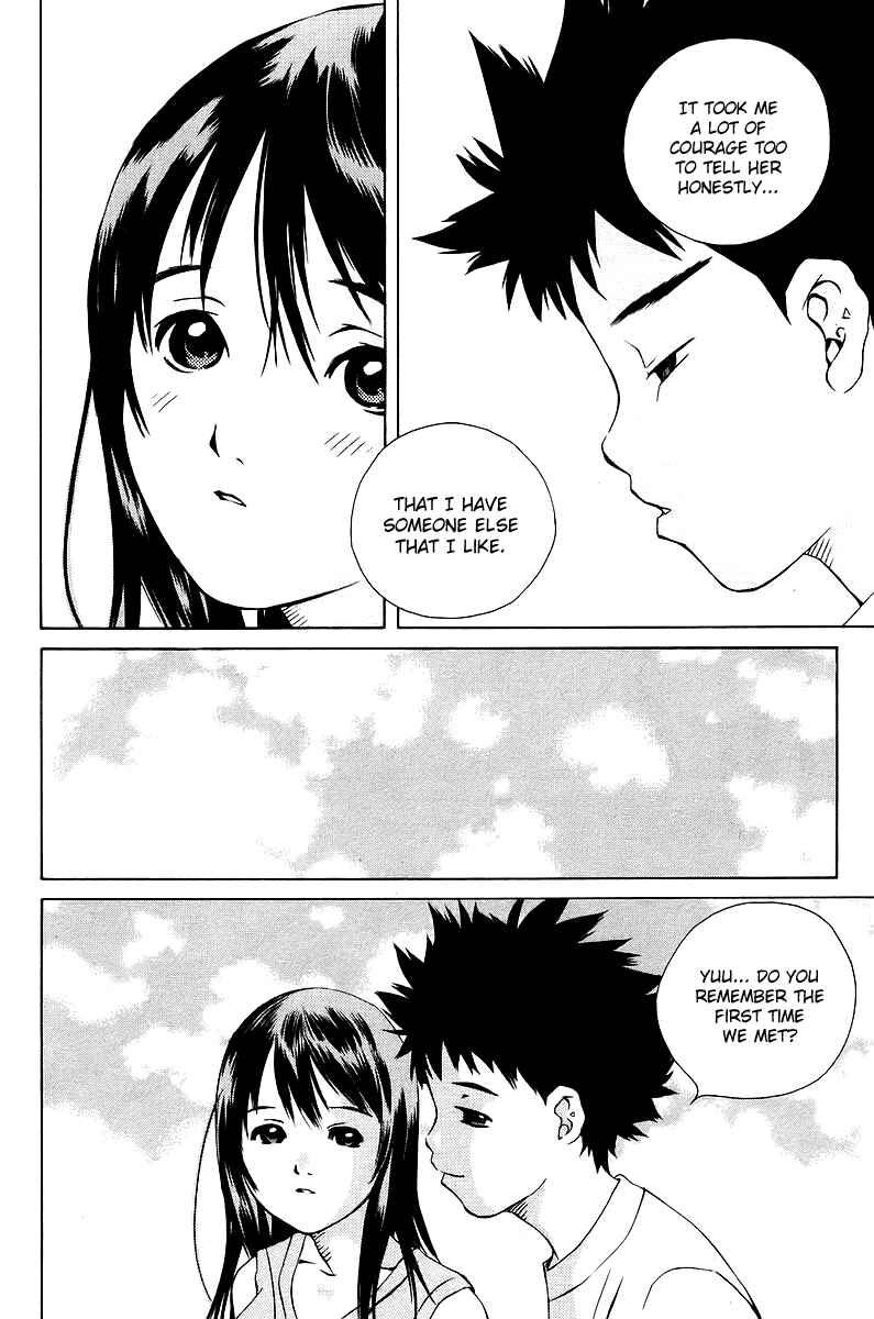 Page 41 Chapter 79 Pastel