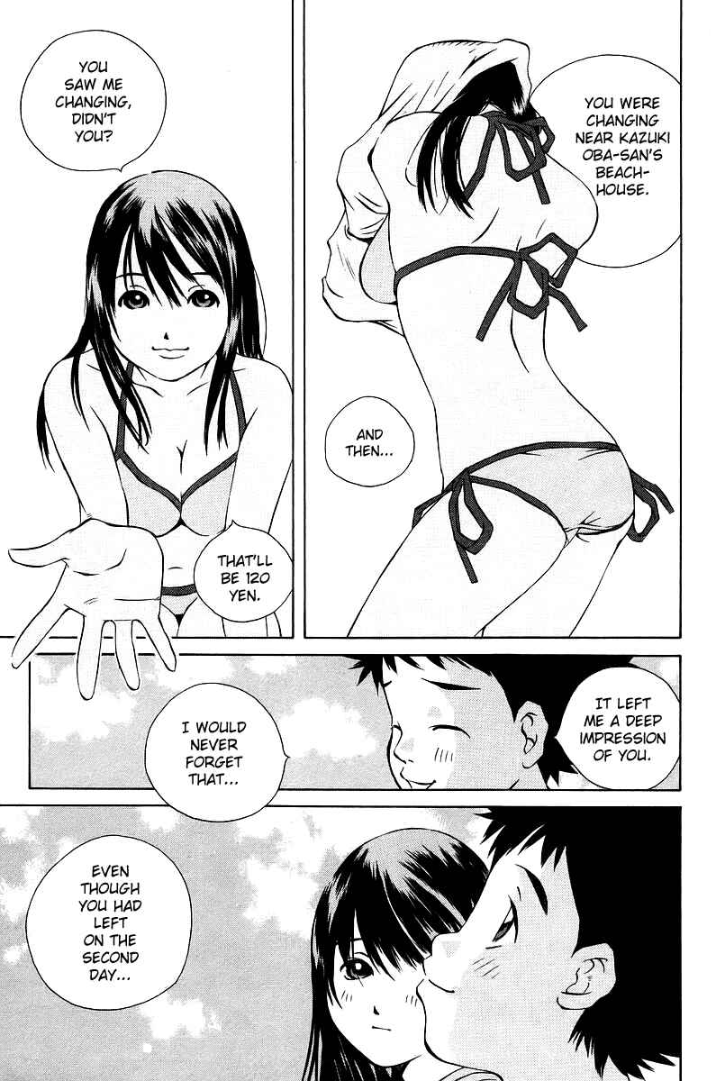 Page 42 Chapter 79 Pastel