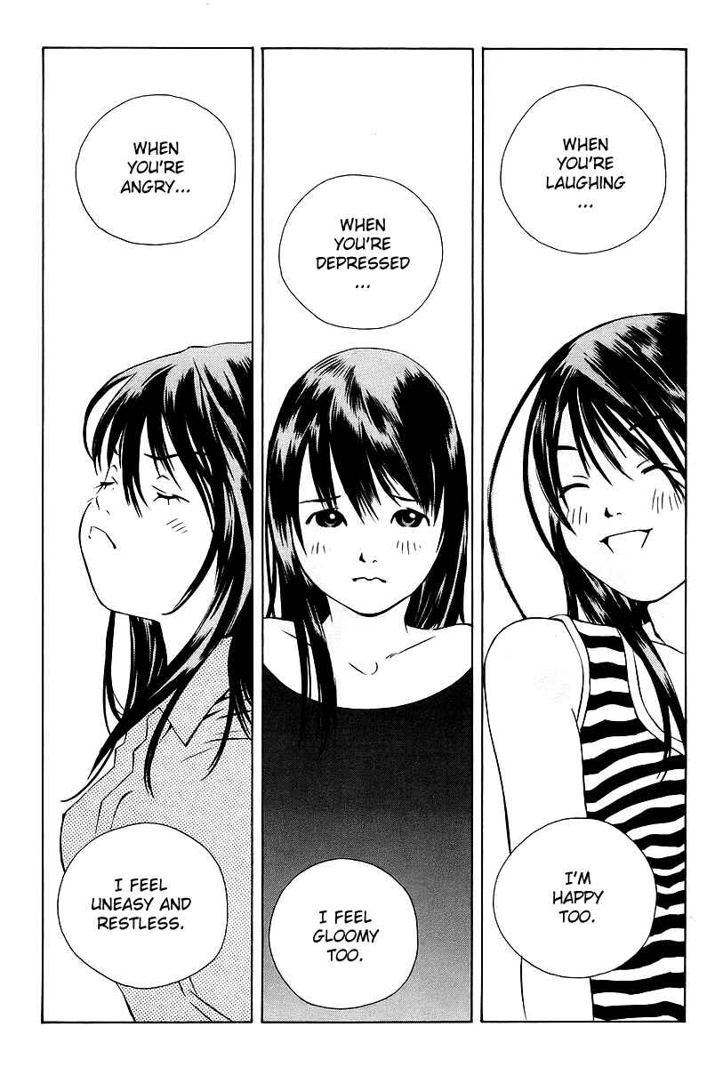 Page 45 Chapter 79 Pastel