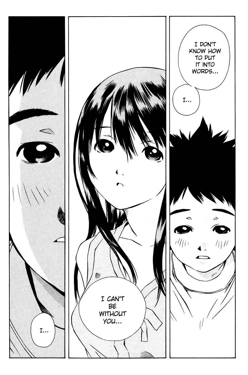 Page 46 Chapter 79 Pastel