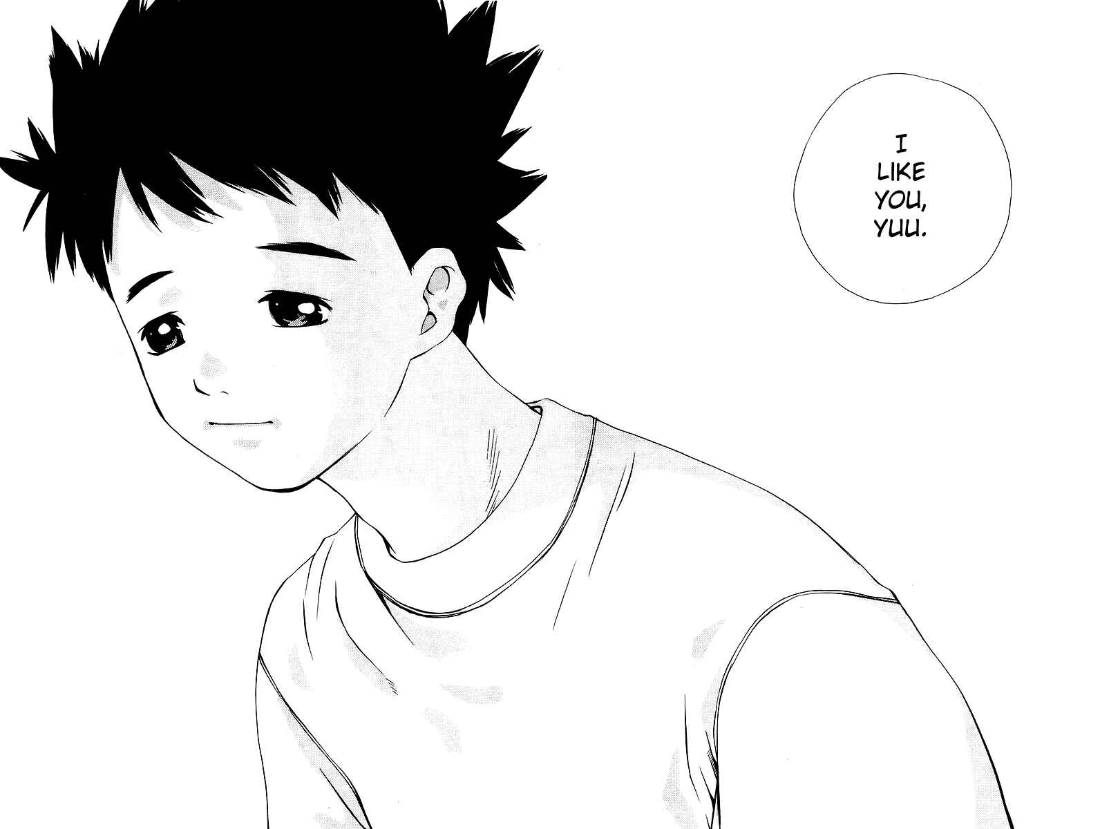 Page 47 Chapter 79 Pastel