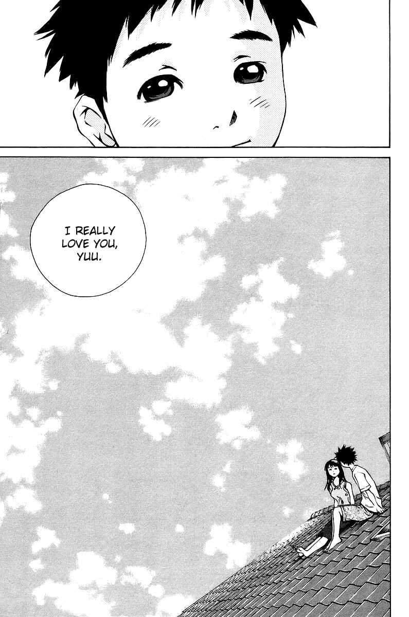 Page 51 Chapter 79 Pastel