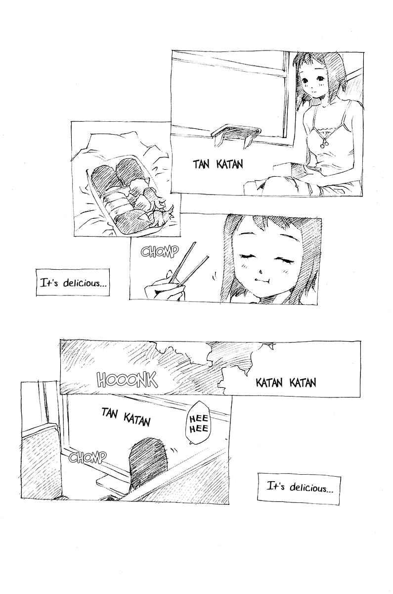 Page 52 Chapter 79 Pastel