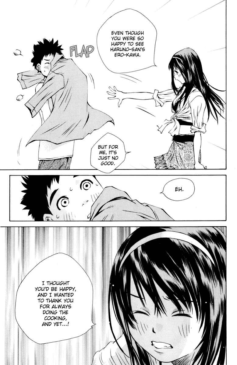 Page 41 Chapter 85 Pastel