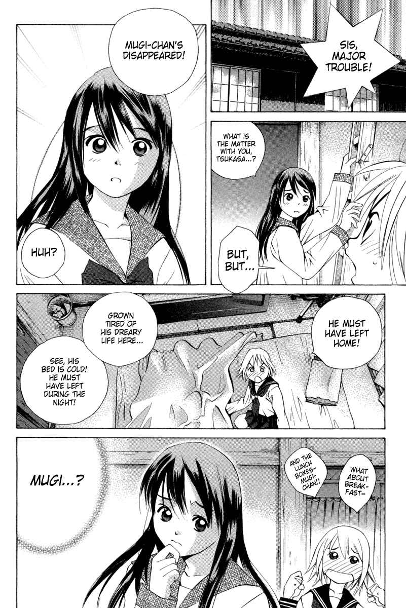 Page 10 Chapter 29 Pastel