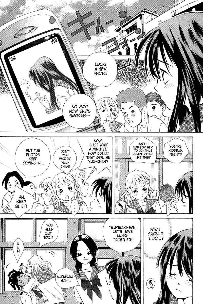 Page 11 Chapter 29 Pastel