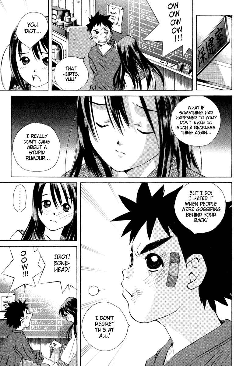 Page 17 Chapter 29 Pastel