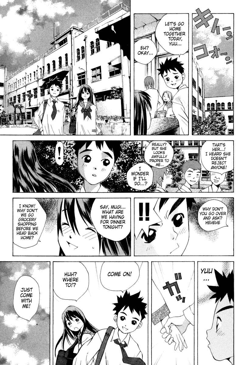 Page 5 Chapter 29 Pastel