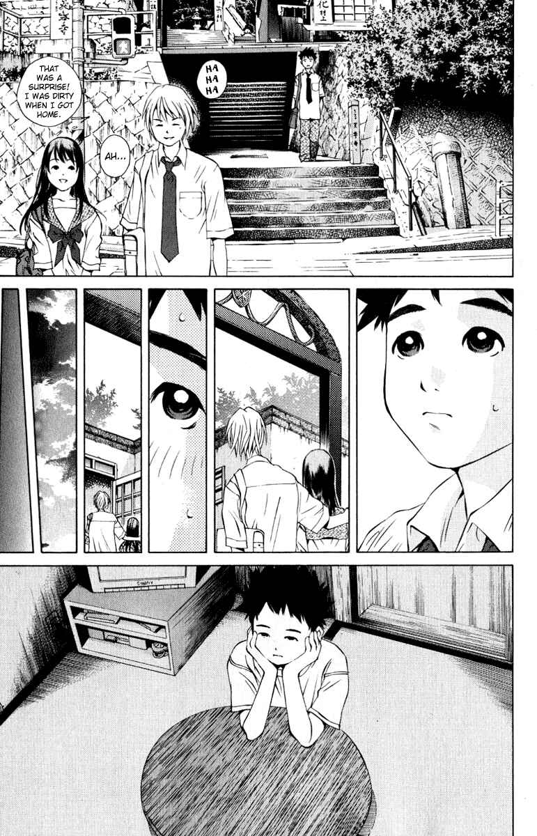 Page 31 Chapter 84 Pastel