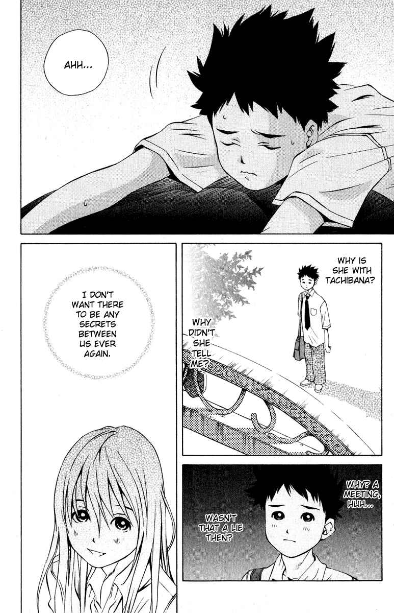 Page 32 Chapter 84 Pastel